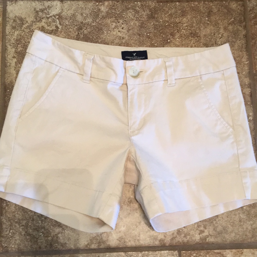 American Eagle 🦅 Shorts